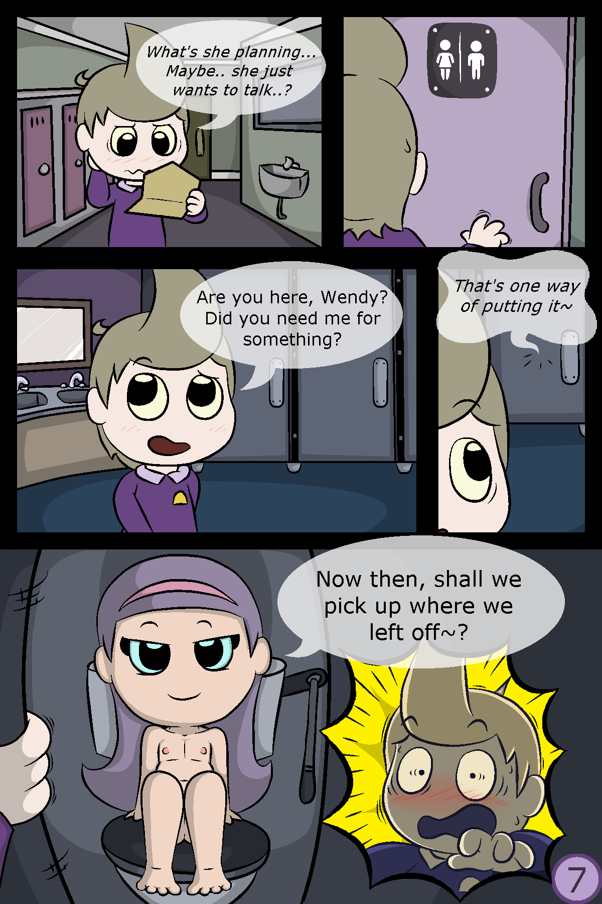 02_08