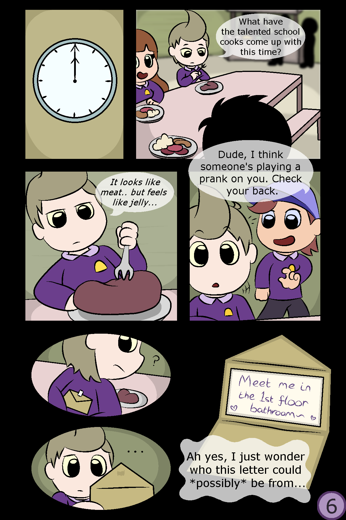02_19