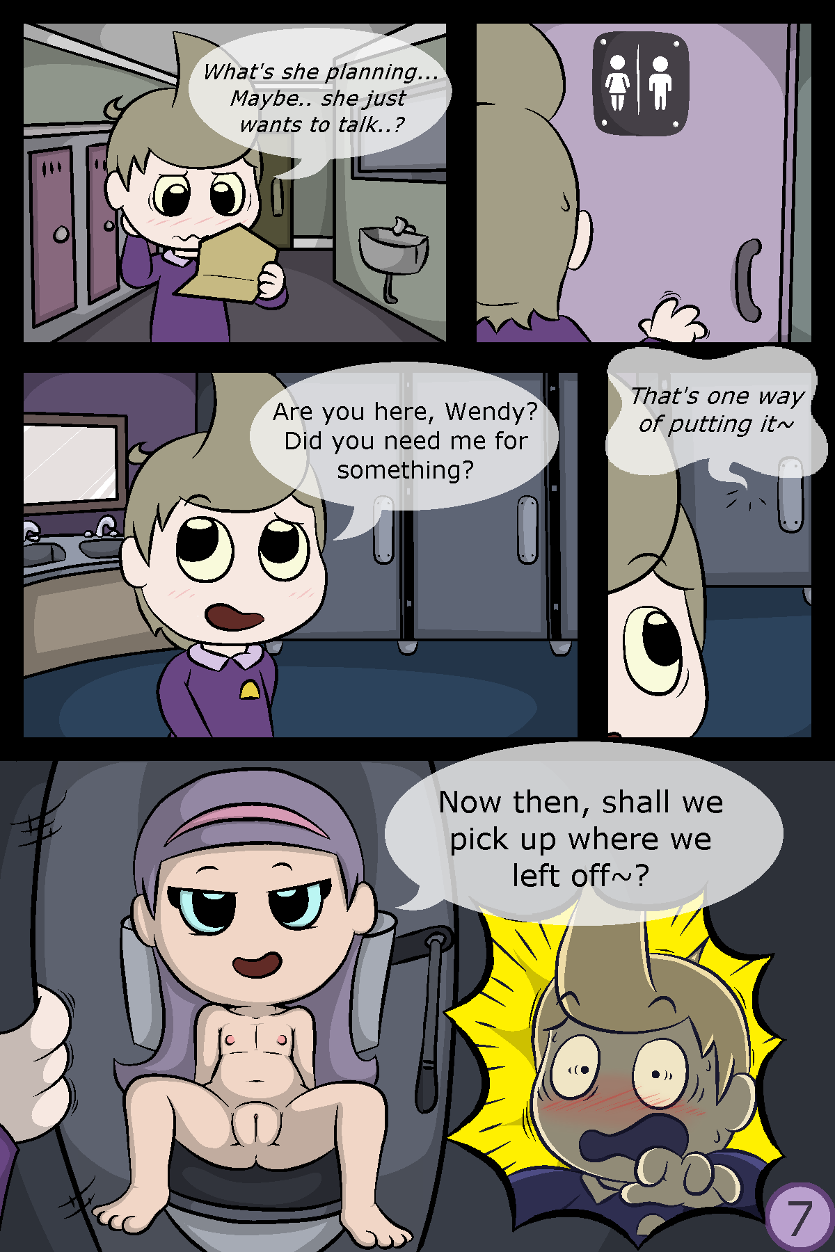 02_20