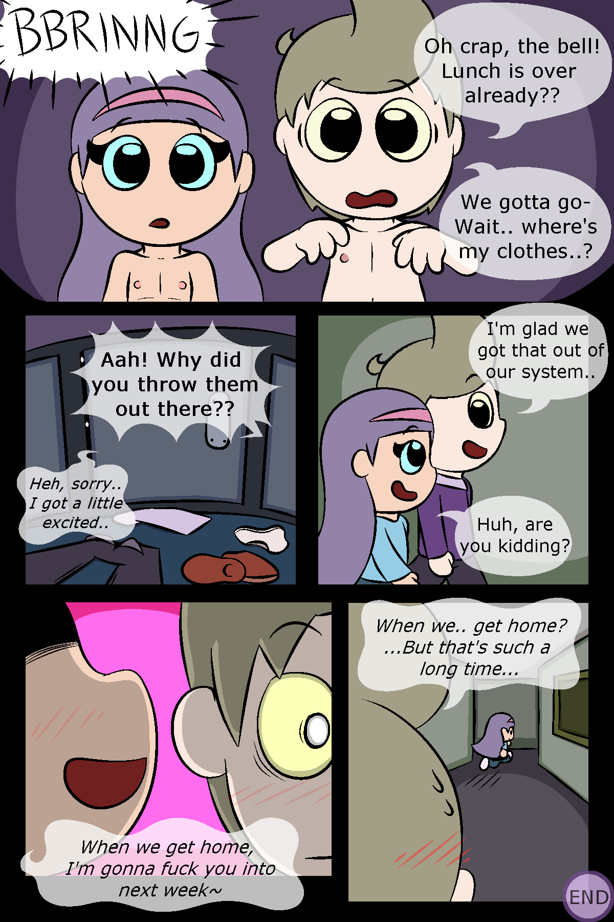 02_25