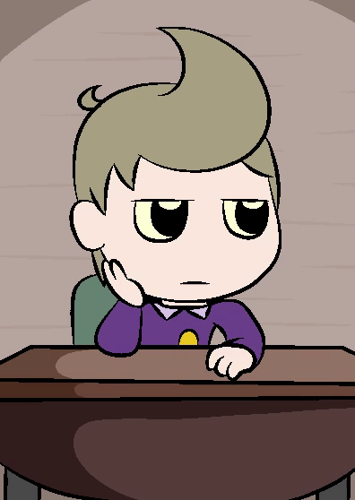 02_26