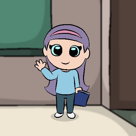 02_30