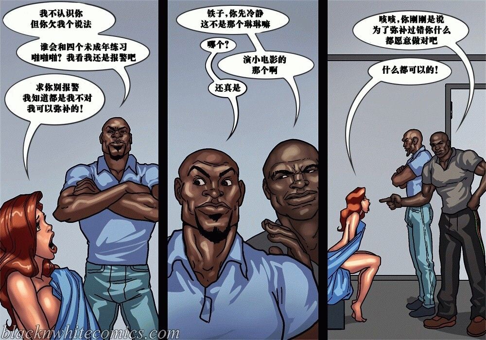 50