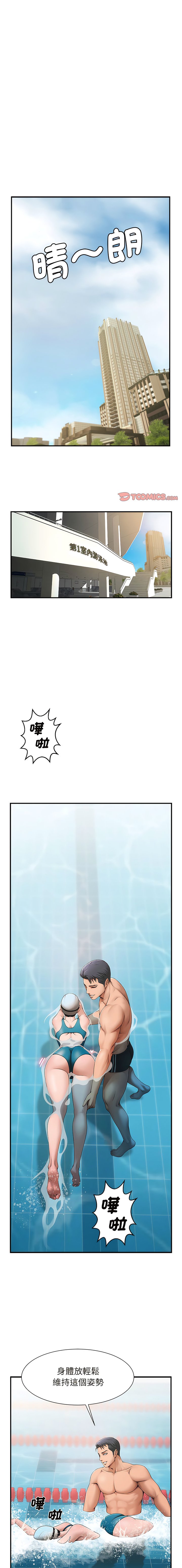 01_01