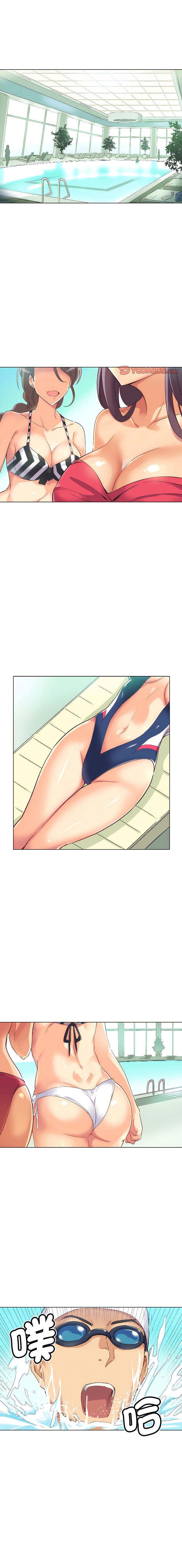 01_01