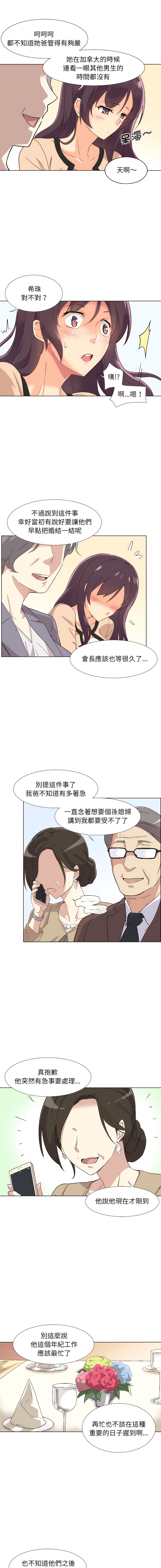01_14