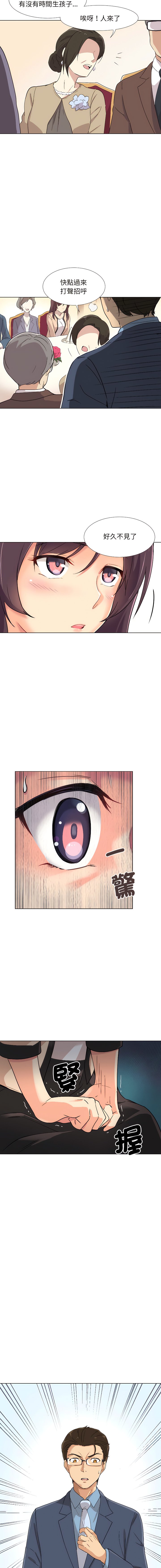 01_15