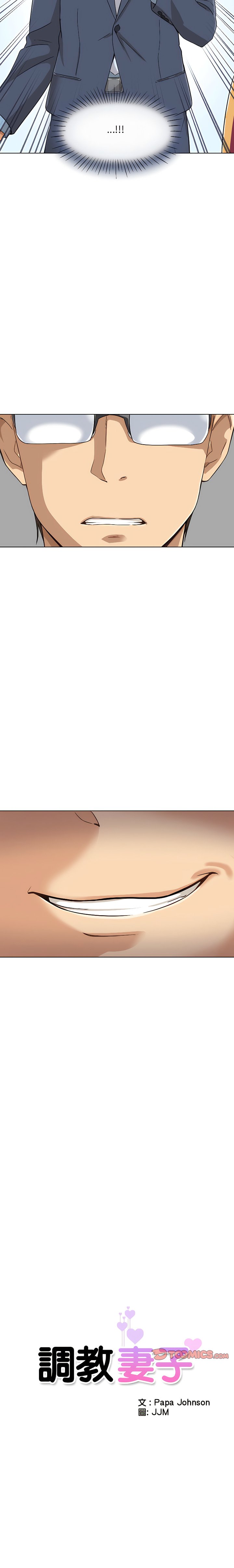 01_16