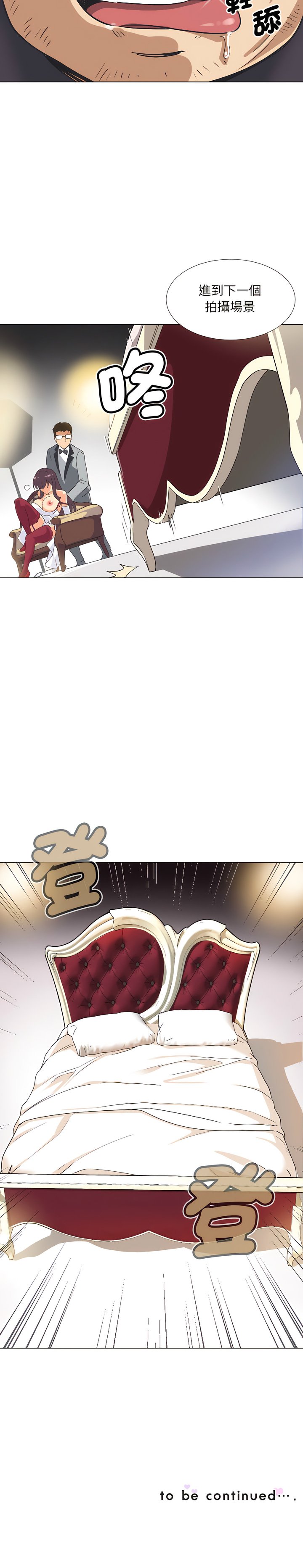 03_14