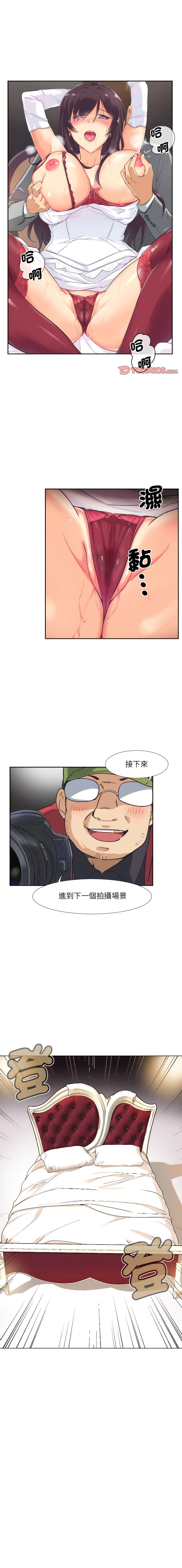 04_01