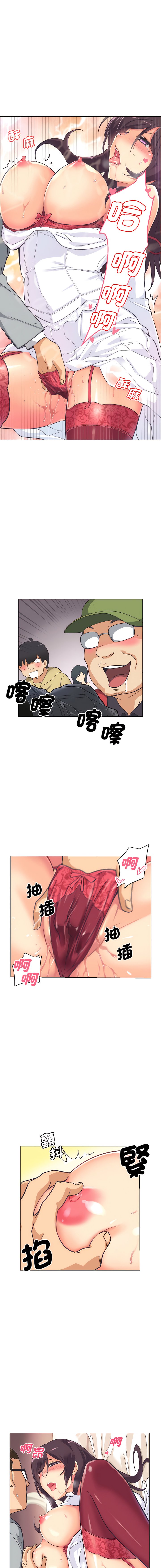 04_06