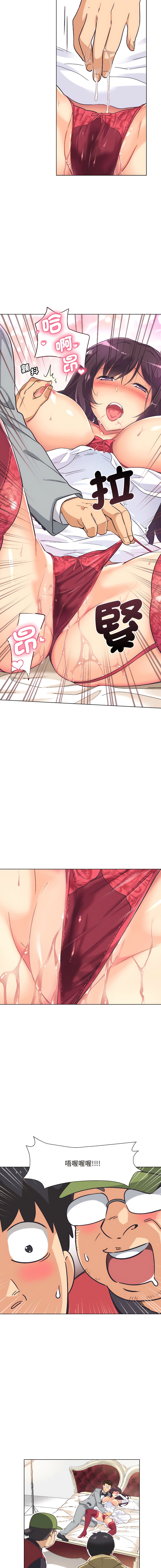 04_10