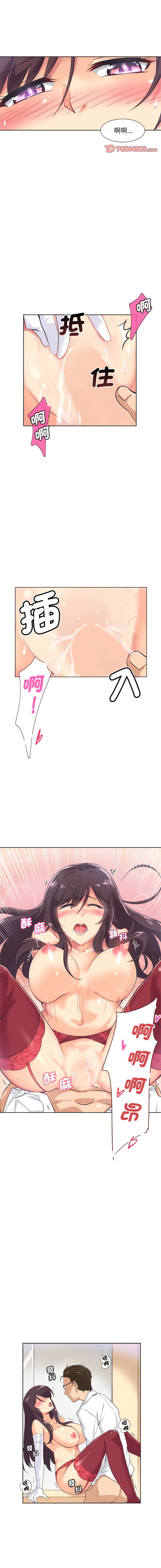 05_06