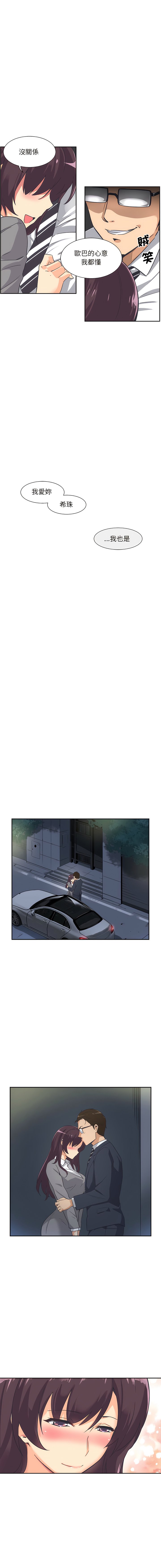 06_07