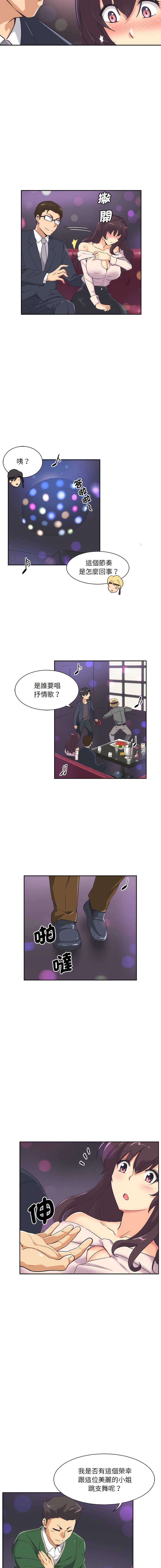 07_05
