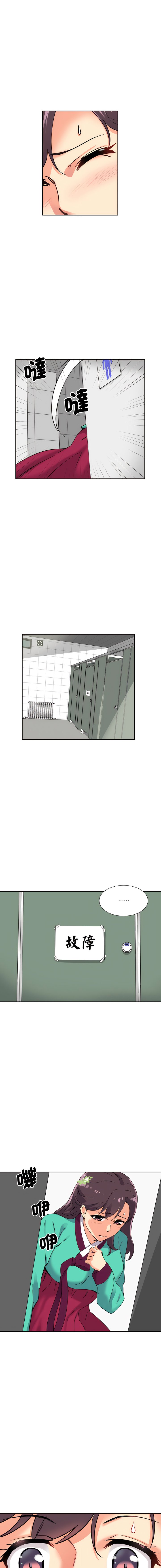 11_04
