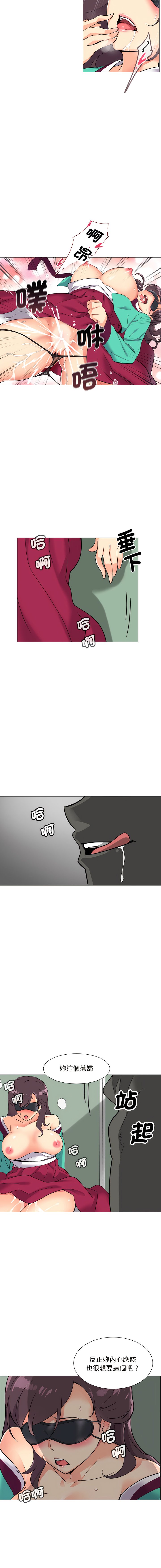 11_12