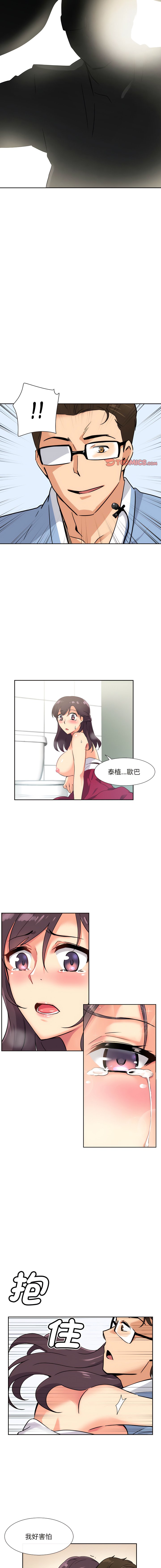 12_10