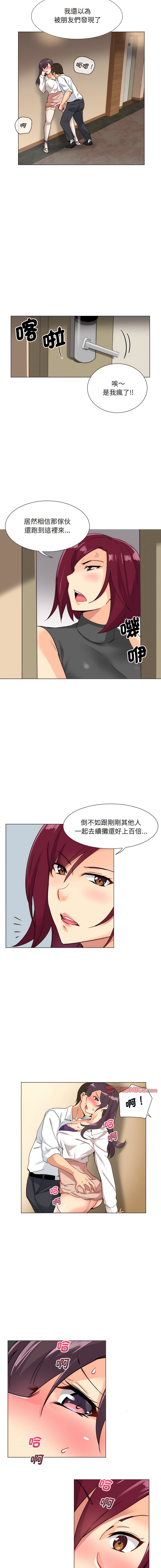 13_06