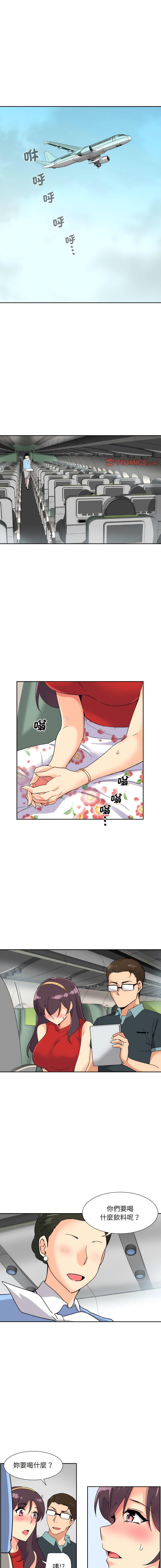13_10