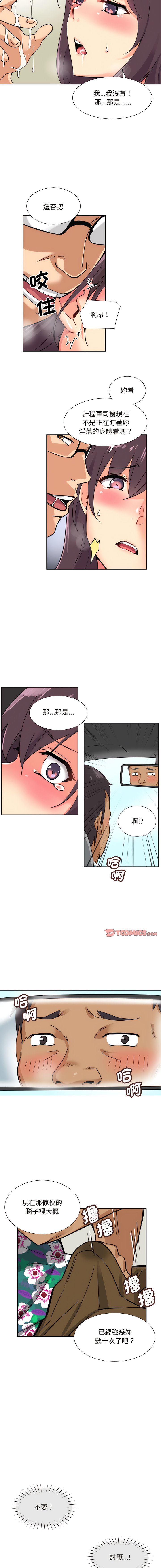 14_07