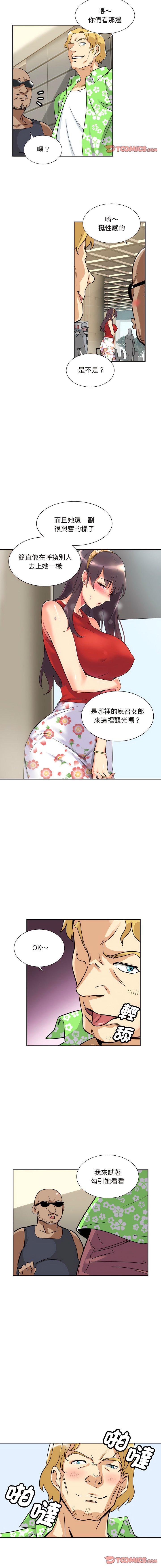 14_12