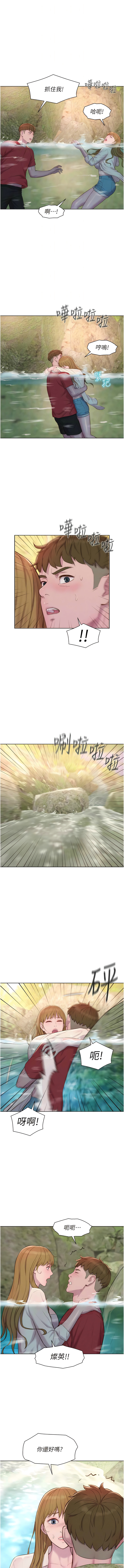 77_04