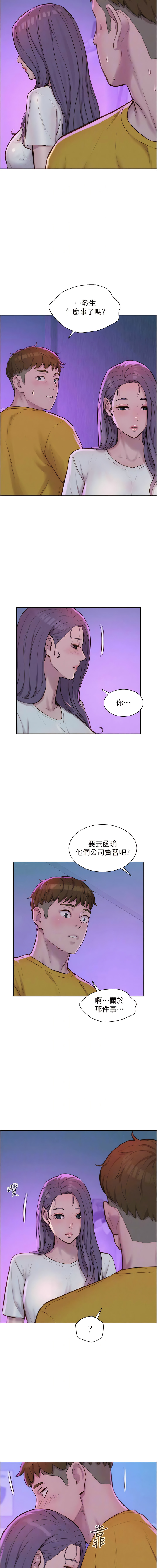 77_10