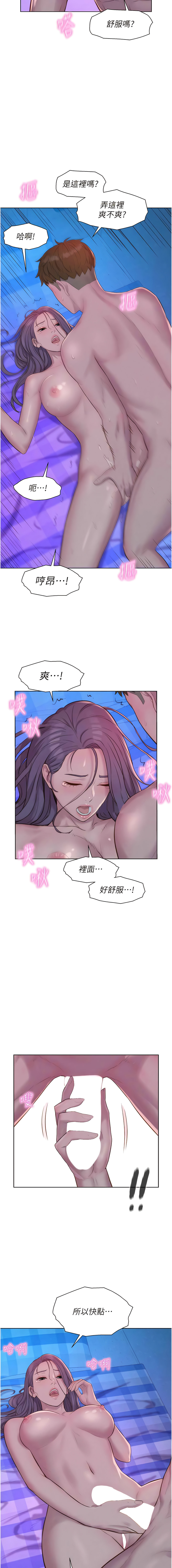 78_03