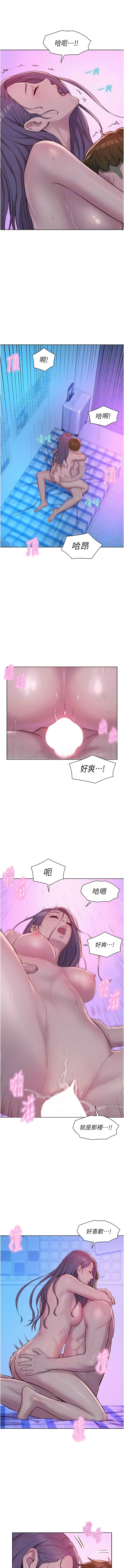 78_10