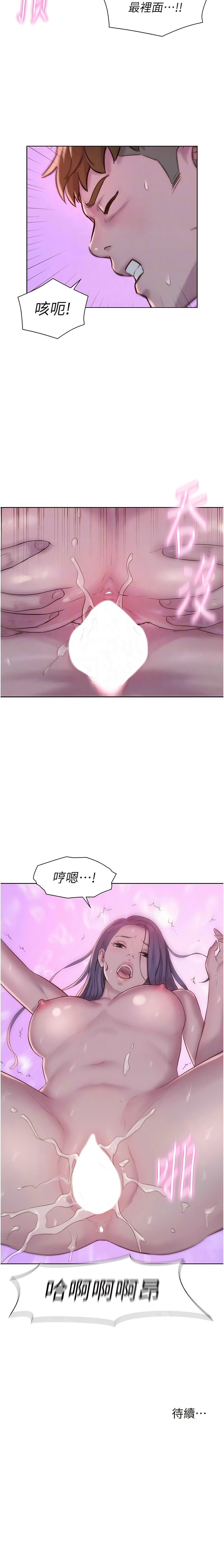 78_12