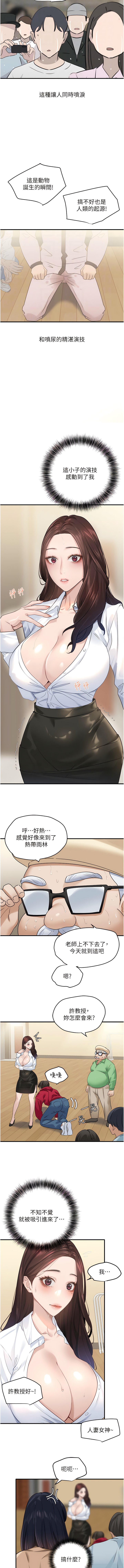 13_04