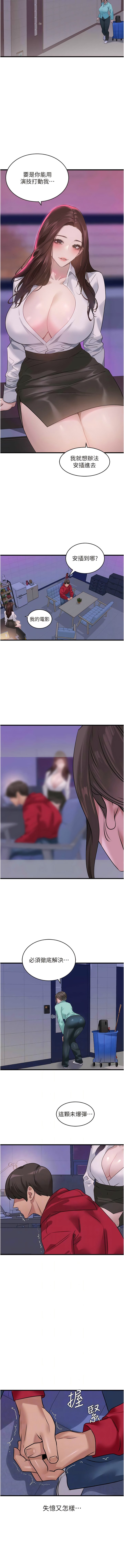 14_02