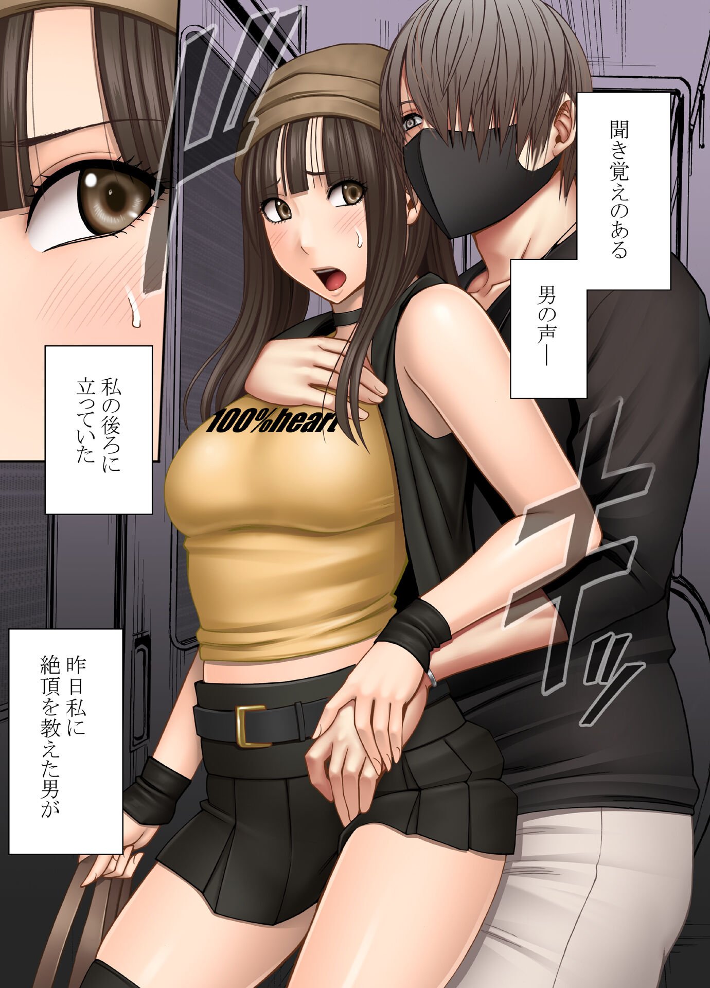 04
