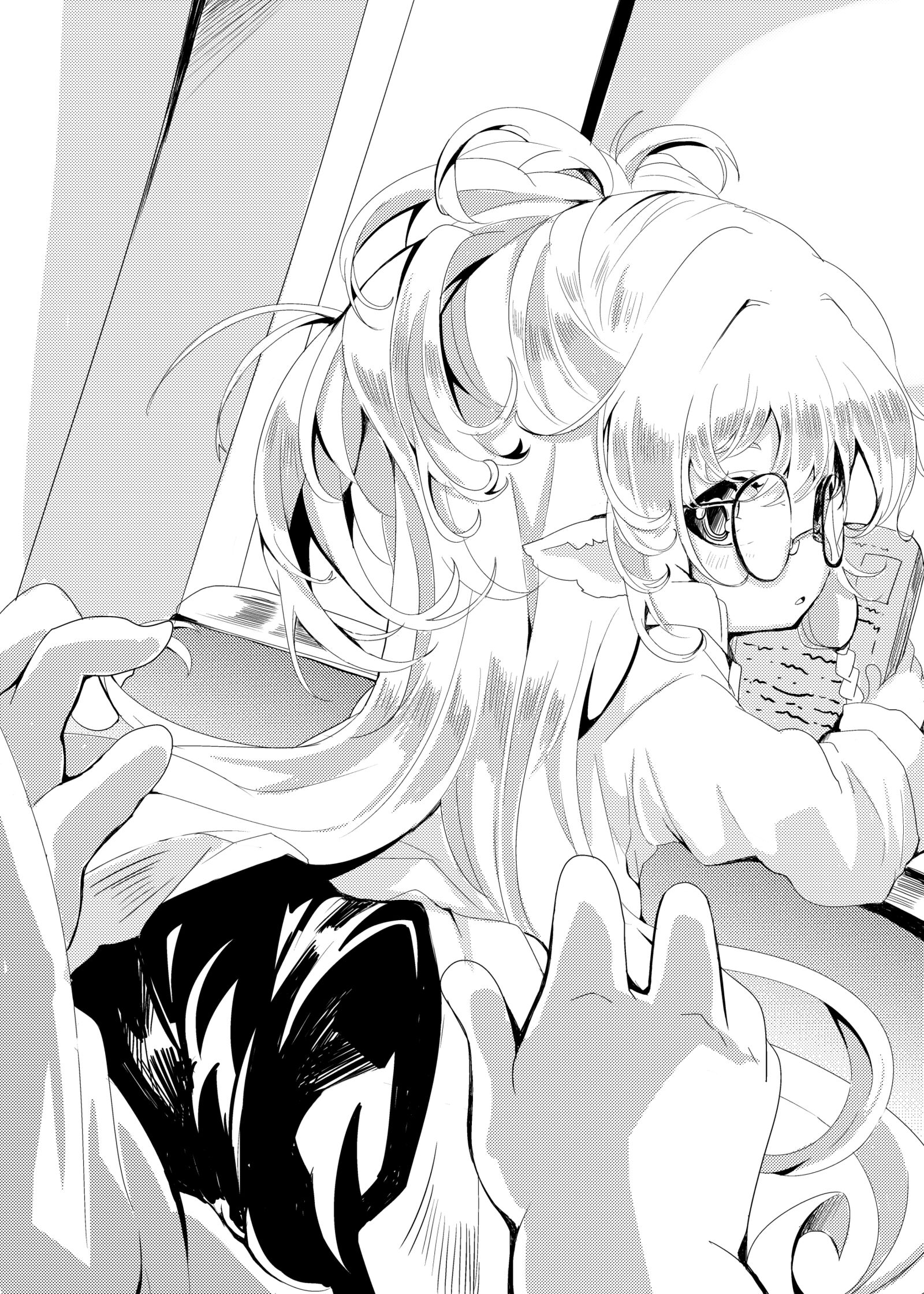 28