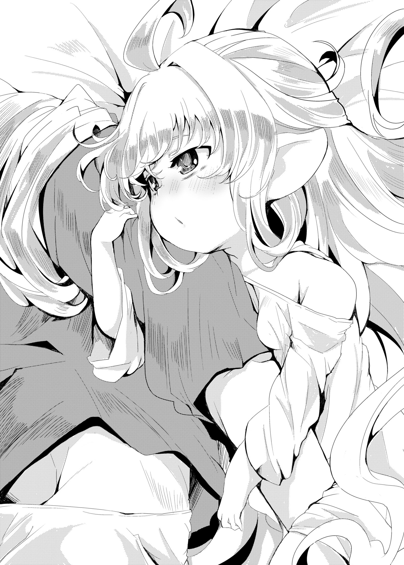 36