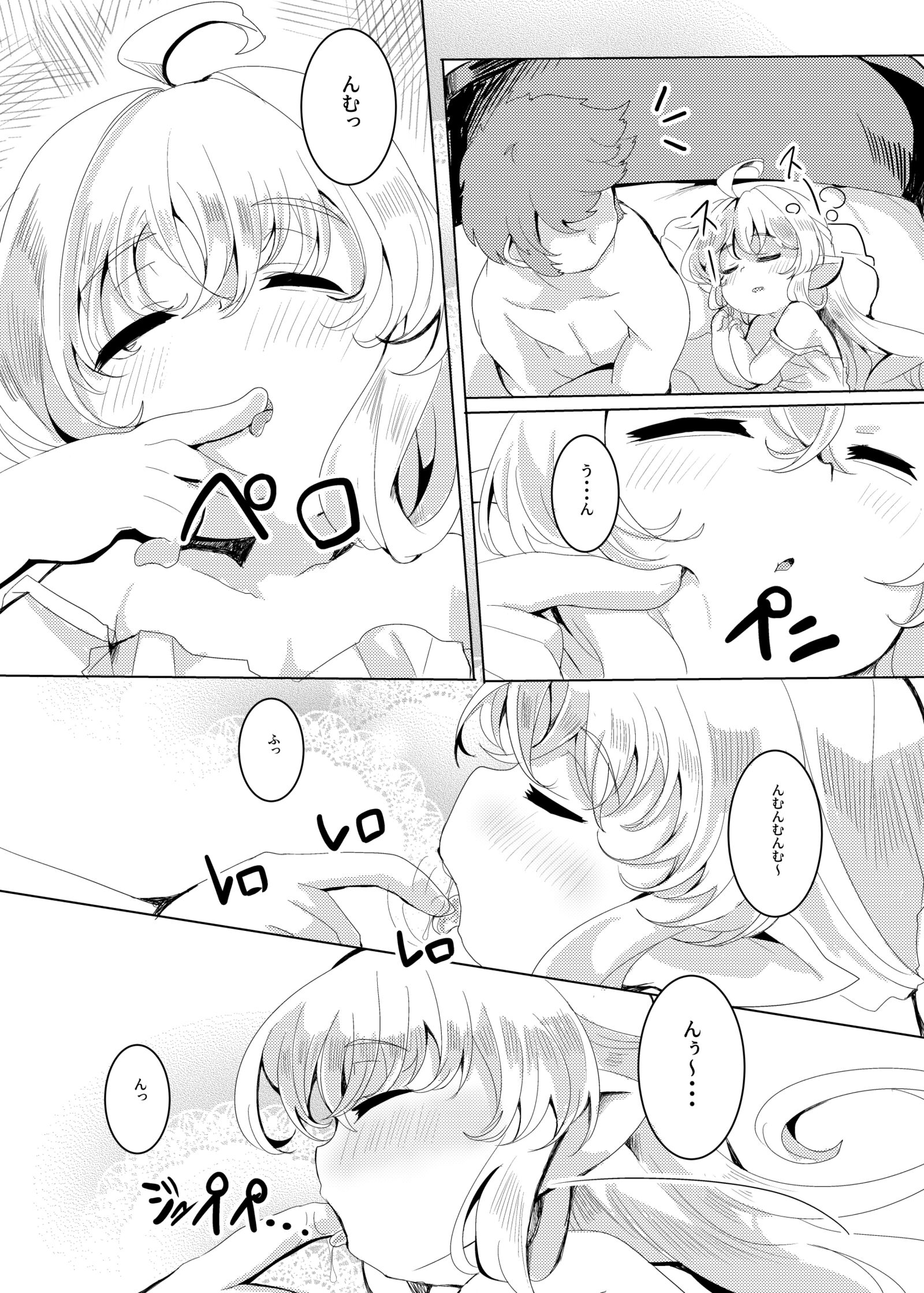38
