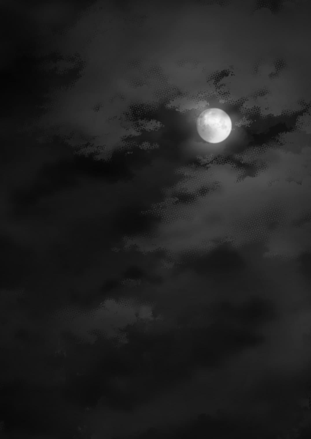 P5_014
