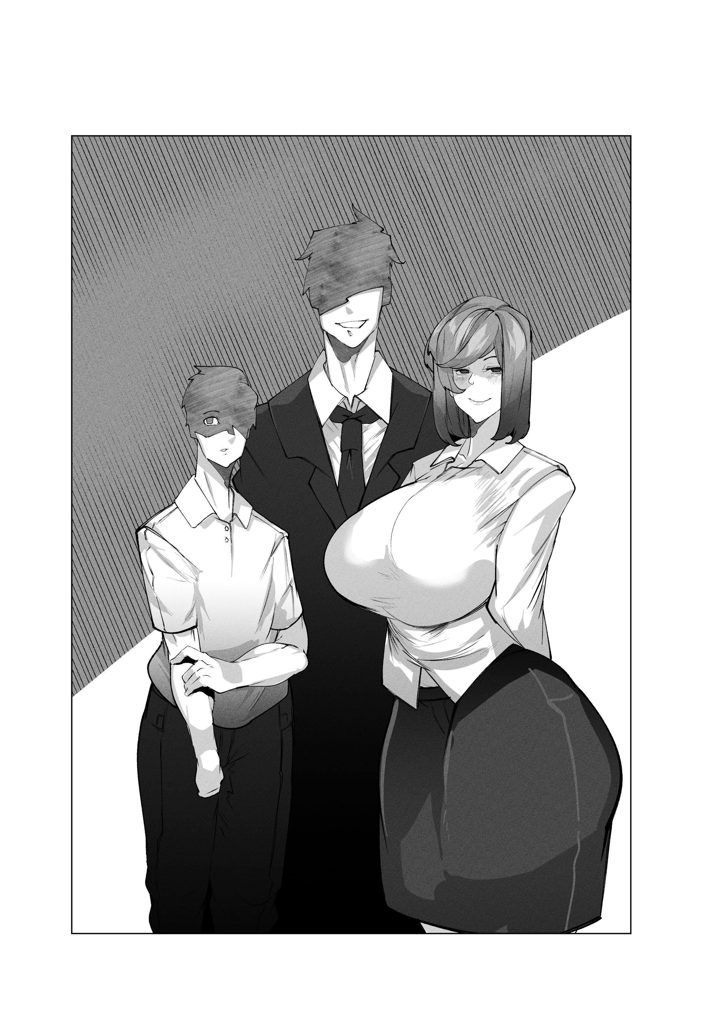 70