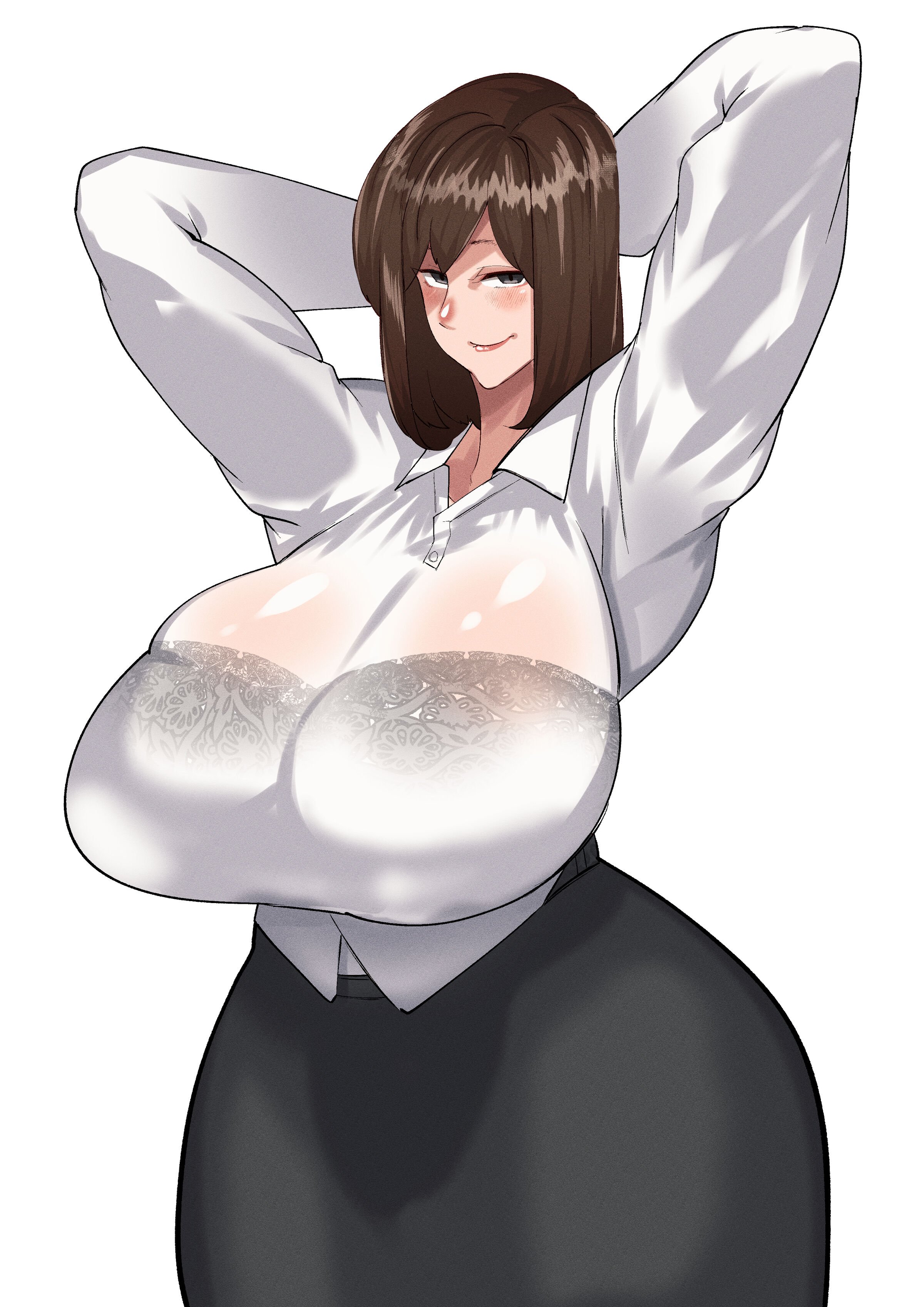 76