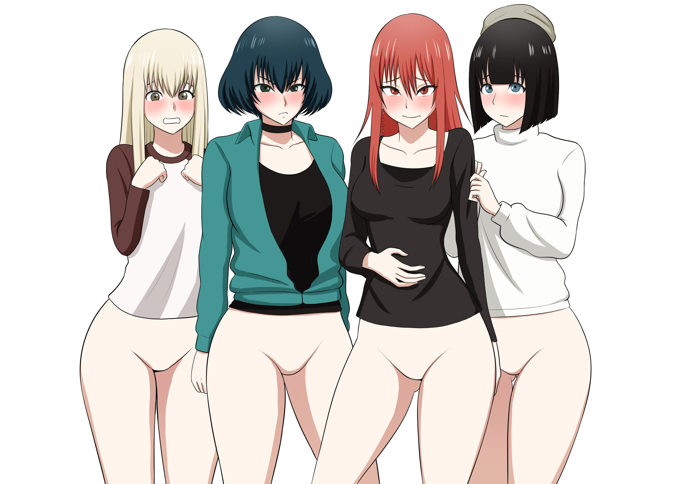 01