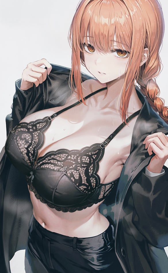 FIX02