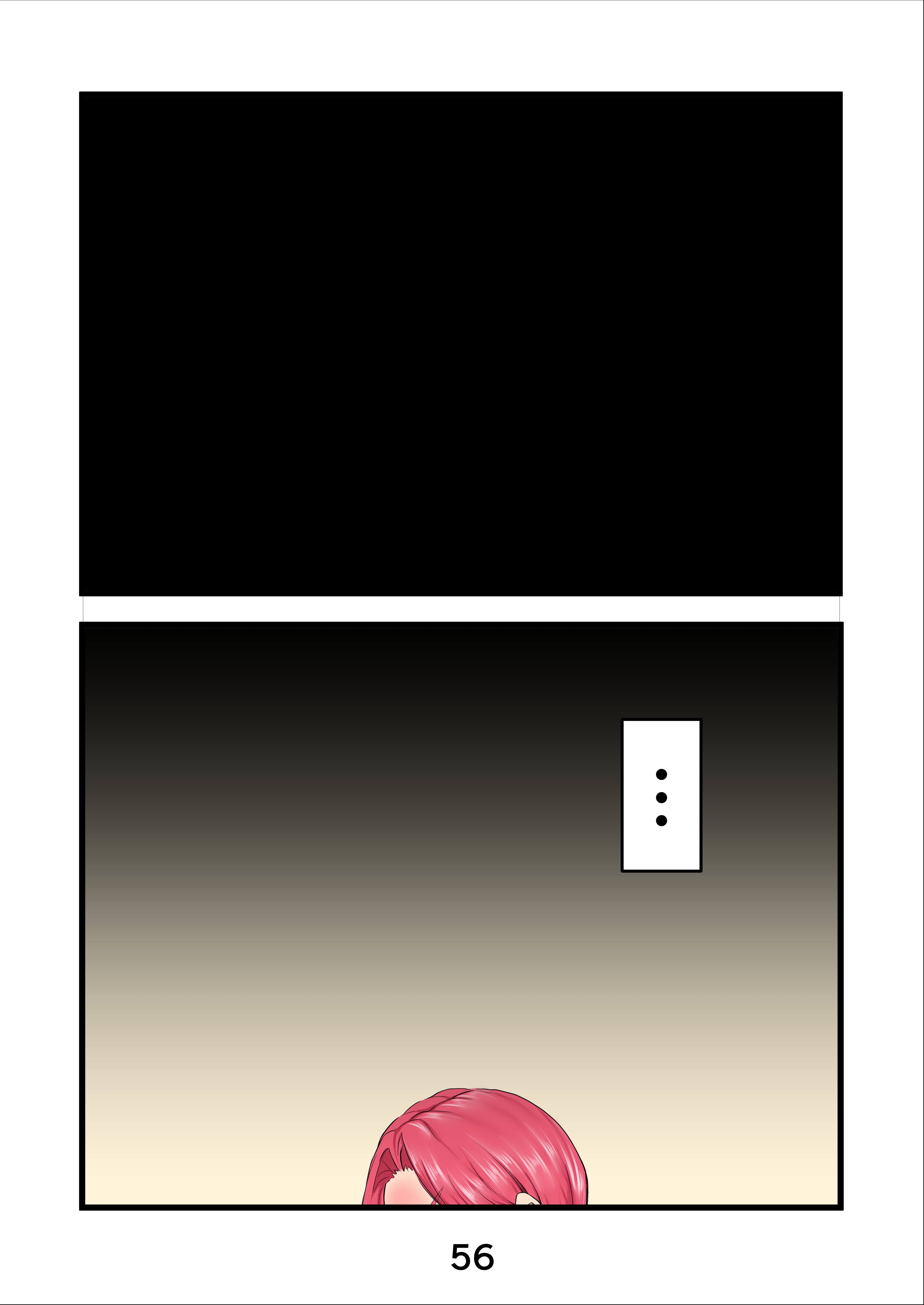 56