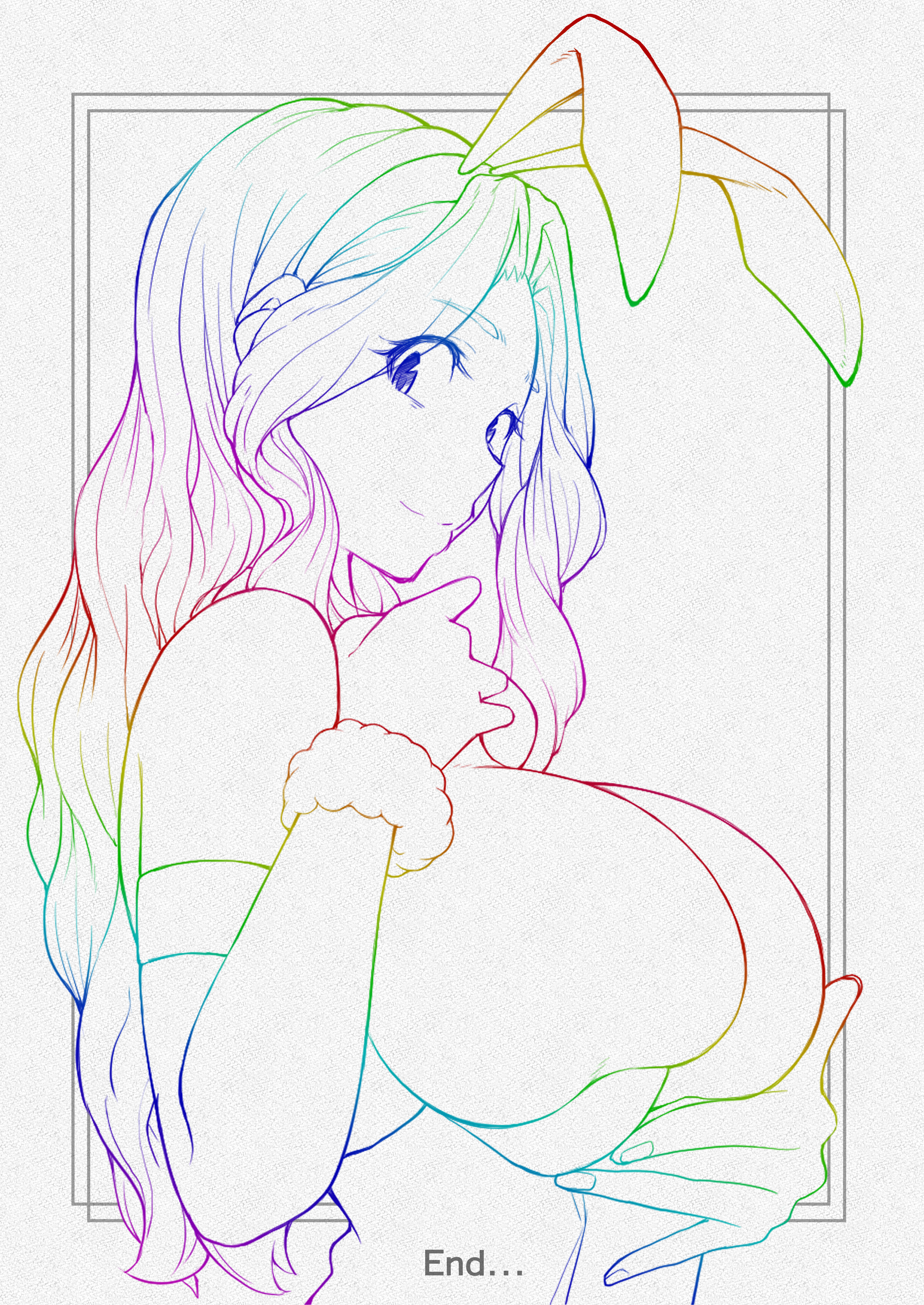 60