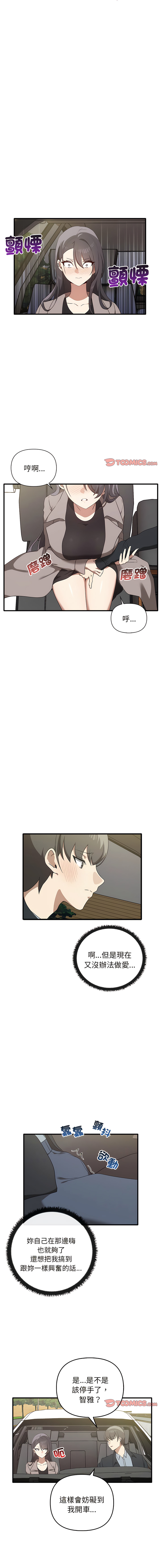 21_10