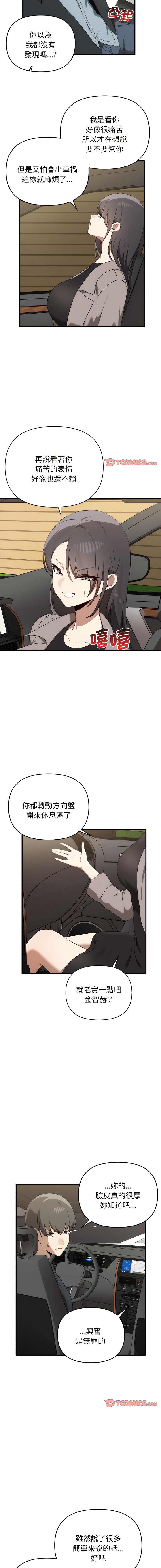 22_04