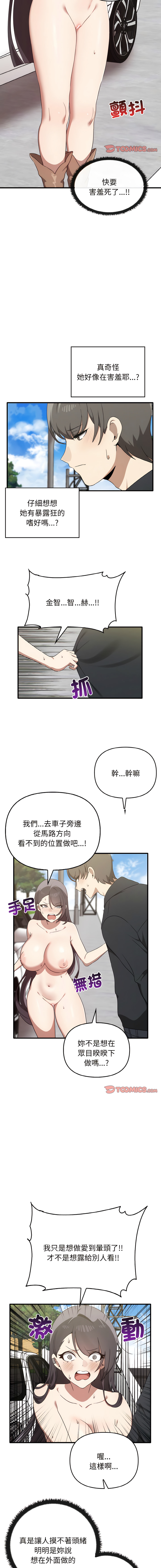 22_15