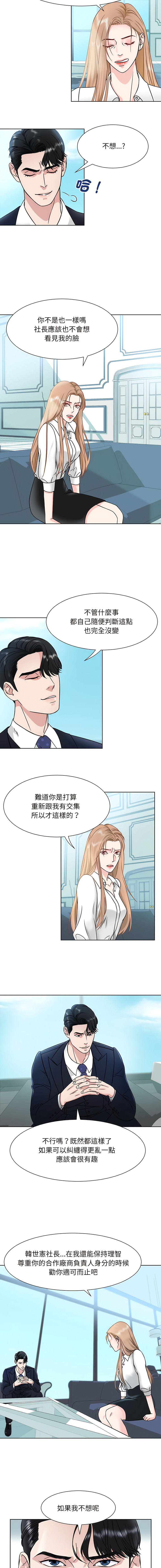 01_10