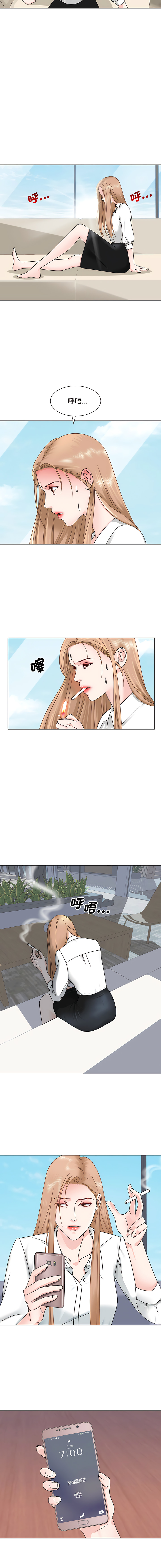 02_10