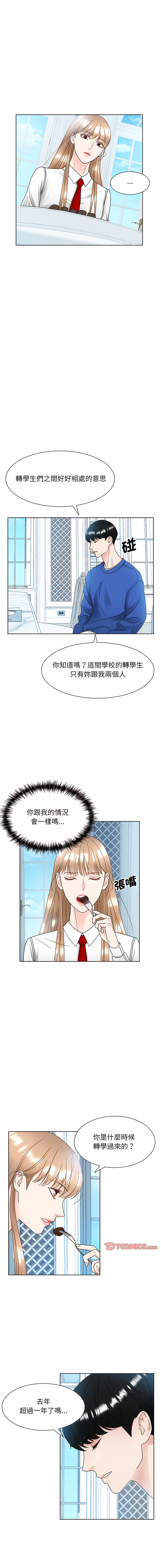 10_05